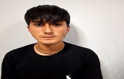 امیرمحمد صدقی