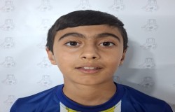 آریا دویسی موگوپی