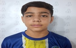 امیر عباس لشگری