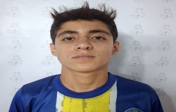 ایلیا چگینی