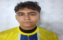 آبتین عبادی ز گلوچه