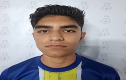 شنتیا کبیری نسب