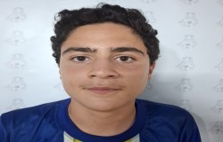 مهر زاد نور محدی