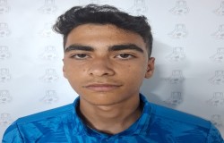 امیر رضا خرمی