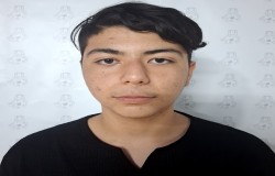 علیرضا صادق زاده