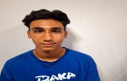 پارسا به کردار