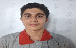 محمدمهدی برزگری