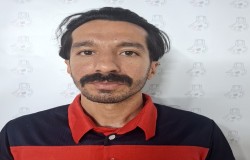 پوریا مجیدی