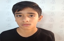 امیر حسین اکرمی منفرد
