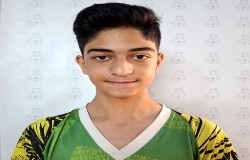 محمدسام ویسه