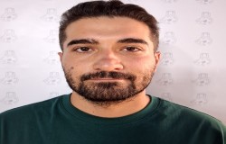 محمد مهاجری فرد