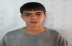 محمد کسری فرزندوطن زاده