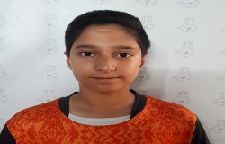 علی اصغر قائم مقام
