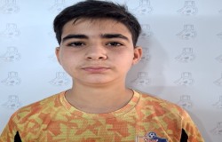امیر مهدی همایون بیرون