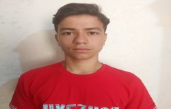 اشکان محمودی