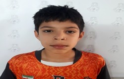 سیدعلی هاشمی فر