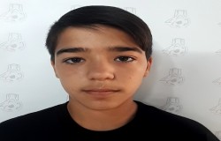 راستین یزدانی اصل