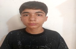 علیرضا رجبی