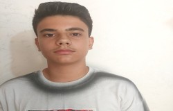 ایلیا محمدی منگودهی