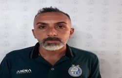 محمد اباذری
