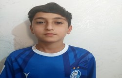 آراد وطنخواه
