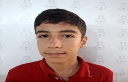 آرتین میردر یکوند