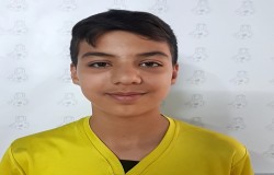 محمد جواد بختیاری