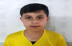 امیر عباس کیانی