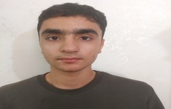 محمد مبین پروازه