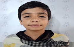 محمد حسام فرهادی