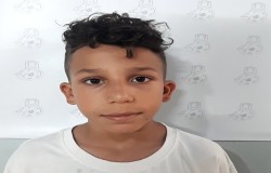 محمد پارسا فتحی