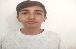 محمدپارسا صادق بیگی