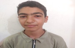 محمدطاها بابائیان