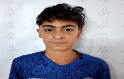 سوشیانس طایفه