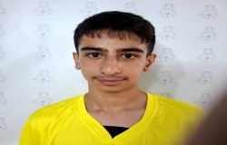 ابوالفظل گزنه