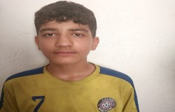 پارسا پوررنجیده