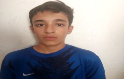 معراج عبدلی قورقچی