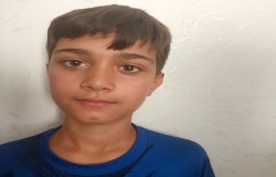 مازیار ولی الهی