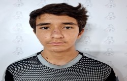 امیرحمزه زارع