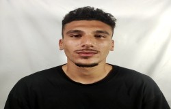 علیرضا جباری تازه قشلاق