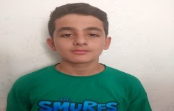 پارسا بویه زاده