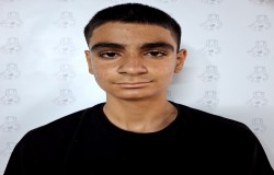امیررضا عیوض لو