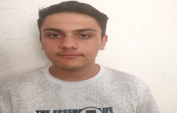 پارسا صفائیان پور