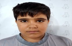 امیر علی قلی زاده