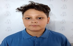 سیدرهام موسوی