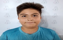 سامیار مهدلو