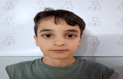 سیدویهان موسوی