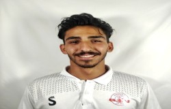 محمد حسین اسماعیلی رها