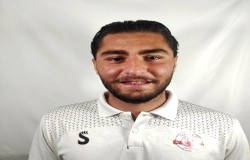 پارسا متحصنان میاندوآب