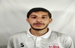 امیرمحمد ملکی